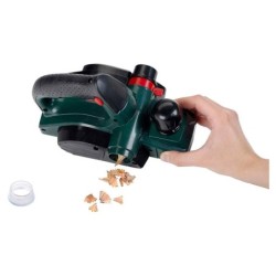 Bosch Toy Planer with Pencil Sharpener Play Set Boy Gift Pretend Theo Klein