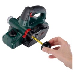 Bosch Toy Planer with Pencil Sharpener Play Set Boy Gift Pretend Theo Klein