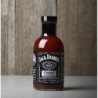 Jack Daniel's Old No 7 Barbecue BBQ Sauce Original 1103g 27Sept2024