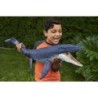 Jurassic World Dino Escape Camp Cretaceous Mosasaurus Ocean Protector Netflix