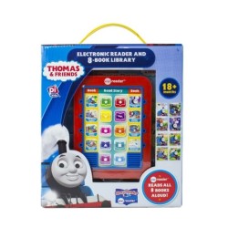 Thomas & Friends:...