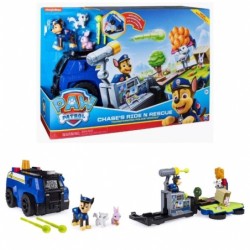 Nickelodeon® Paw Patrol...