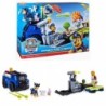 Nickelodeon® Paw Patrol Chase's Ride N Rescue Transforming Police Vehicle Gift