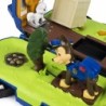 Nickelodeon® Paw Patrol Chase's Ride N Rescue Transforming Police Vehicle Gift