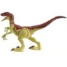 Jurassic World Velociraptor Dino Escape FIERCE FORCE DINOSAUR Figure Toys Gift