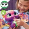 FurReal Moodwings Baby Dragon Interactive Pet Light Sounds Reactions 4+ Toy Gift