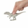 Jurassic World Dino Escape 5Pcs 6In Figure Indominus T Rex Velociraptor Stiggy