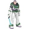 Lightyear Laser Blade Buzz 11.5" Figure Light up Sword + 30 Sounds Toy Kid Gift