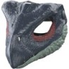 Jurassic World Dominion Therizinosaurus Dinosaur Mask Opening Jaw Dino Mattel