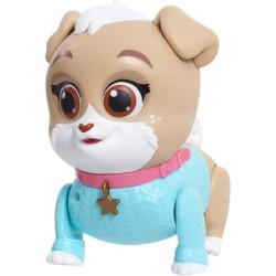 Puppy Dog Pals Surprise Action Keia 5 Inch Figure 3+ Toy Pup Pet Walks Talks