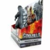 Godzilla 11" Inch Vinyl Figure 2004 Final Wars Movie Playmates Toy 28cm Gift 4+