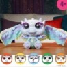 FurReal Friends Moodwings Snow Dragon Interactive Pet New Toy 50+ Sounds Play