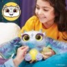 FurReal Friends Moodwings Snow Dragon Interactive Pet New Toy 50+ Sounds Play