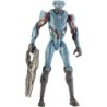 Halo Promethean Soldier Soldado Prometeo 12"/30cm Figure DPD54  Boys Toys Play