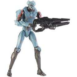 Halo Promethean Soldier Soldado Prometeo 12"/30cm Figure DPD54  Boys Toys Play