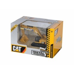 Caterpillar CAT Metal...